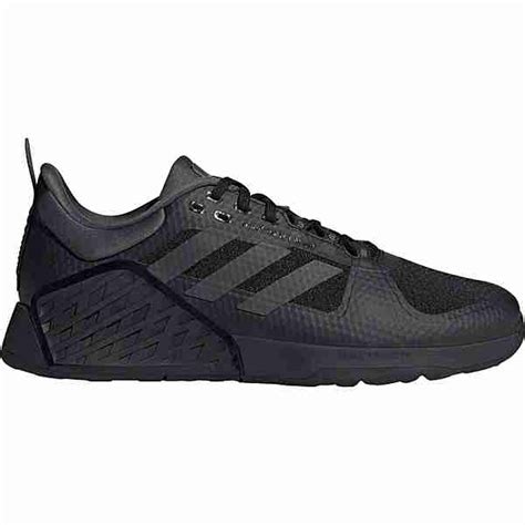 adidas fitnessschuhe herren 12k|adidas fitness shoes.